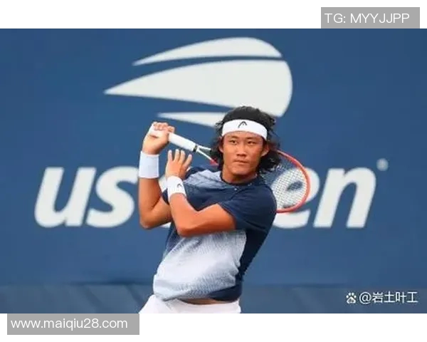 实时新闻上海网球队勇闯联合会杯赛场逆袭之路的精彩瞬间与背后故事