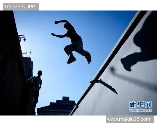 实时新闻全国街舞大赛特别报道重庆飞盘队拼搏历程与梦想追逐的故事