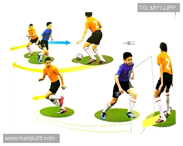 实时新闻上海足球队防守战术解析与球队表现的深度剖析